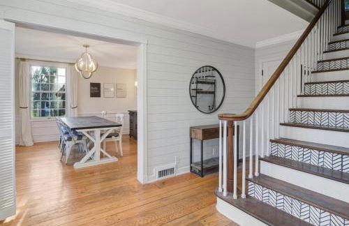 Ravine Retreat - Foto 21