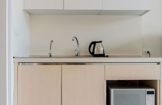 Locals Bangna Elements Srinakarin - Photo 9