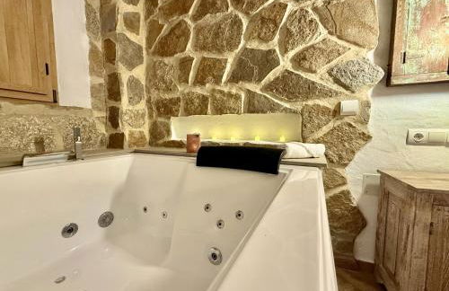 Al Zahra Suites - Foto 18