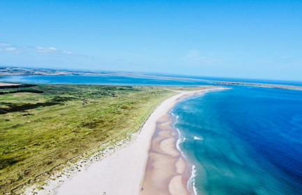 HomeDecor Cottages - The Sands Cottage - Photo 38