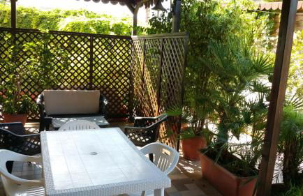 villa xenia - Foto 39