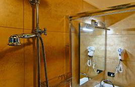 Agriturismo Il Boschetto - Foto 29