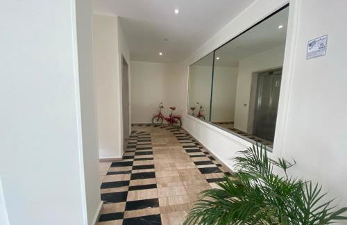 Casa Tirso - Foto 26