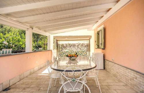 Green Nest, peaceful oasis - Foto 19