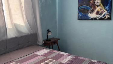 Quarto em Sousas - Foto 3