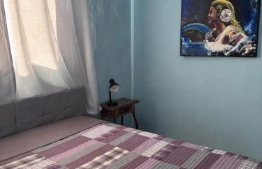 Quarto em Sousas - Foto 3