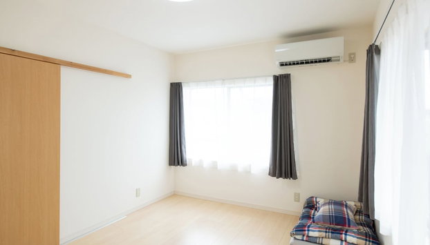 Destiny Seaside Village - Foto 4, Habitación