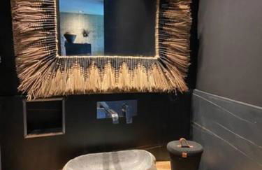 La Suite TAMAN au centre de Salon - Foto 11