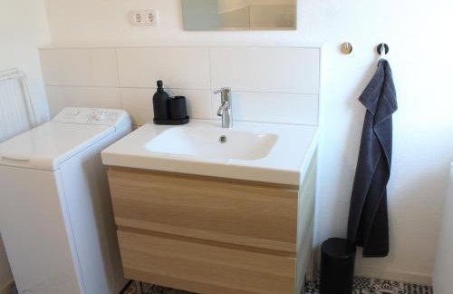 Landgasthof Lamm Ferienwohnungen - Foto 21