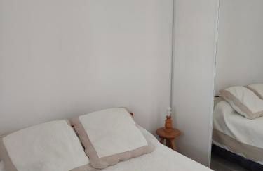 Appartement résidence Acapulco vue panoramique port Argeles sur mer - Photo 9