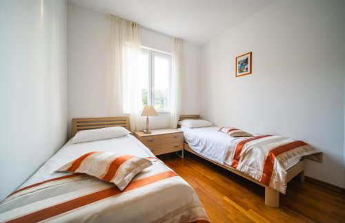 Pervanovo Apartments with Free Parking - Foto 52