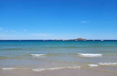 Duplex Sables d'Or - Foto 27