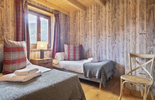 LUDERNA - Apartamento Vista Unha A - Foto 16