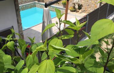 Villa Lithos Parga - Foto 57