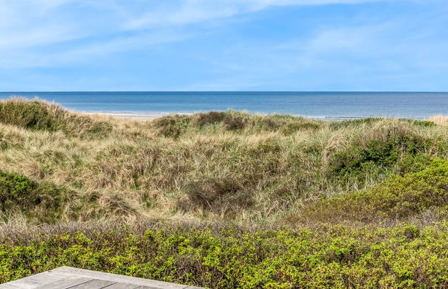 "Tinea" - 50m from the sea - Photo 7