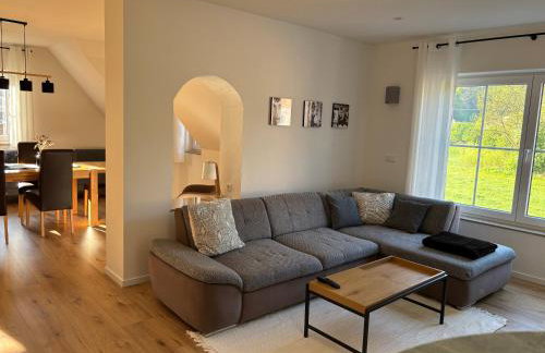 Ferienwohnung zum Mühlbach - Foto 37