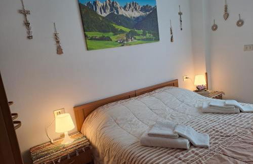 VALTELLINA SONDRIO HOLIDAYS - Foto 24