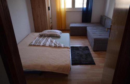 Apartments with parking space Kastel Stafilic, Kastela - 23905 - Foto 25