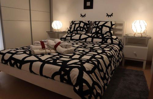 A los Ojos del Río Duero - Foto 16