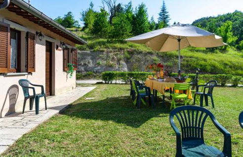 Valguerriera 4 - Casale - Foto 30