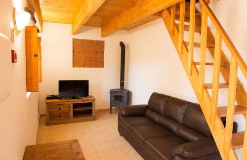 Recanto Da Ribeira Casas De Campo - Foto 68