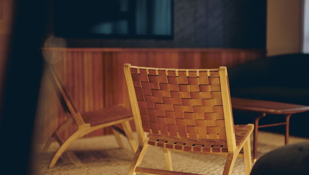 illi Tas Shinjuku - Foto 5, Habitación