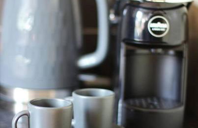 City Centre Riverside Apartment - Foto 11