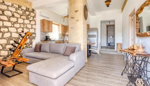 Villa Crypty - Foto 2