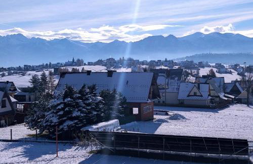 Domki u Jasia - Foto 47