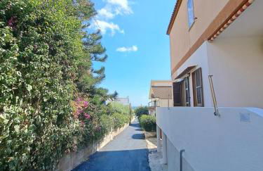 Casa Vacanze Tirreno - Foto 31