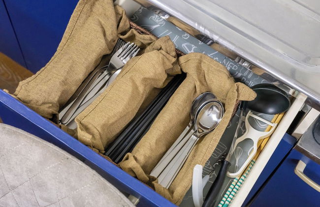 Comfy Stay MR2 - Foto 54