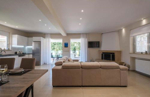 Shemesh Residence - Foto 26