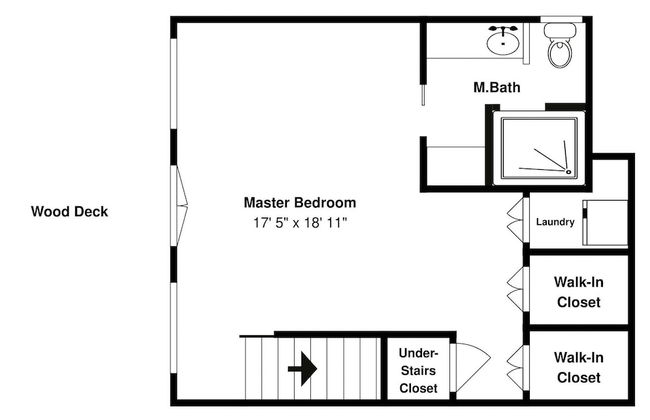 Ponderosa Paradise - Foto 28