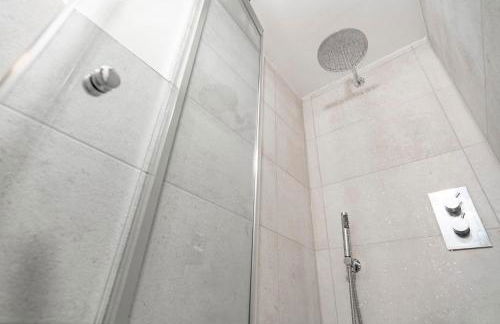 Stunning - 2 Bedroom - 2 Bathroom home - Nr Kirkby Lonsdale - Foto 42