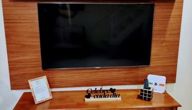 Casa em condomínio - Praia do Peró - Foto 4