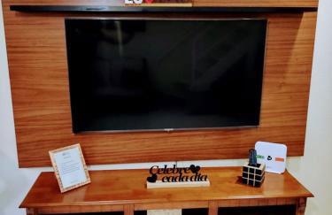 Casa em condomínio - Praia do Peró - Photo 4