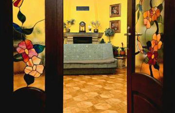 Apartament Zalesie - Foto 26