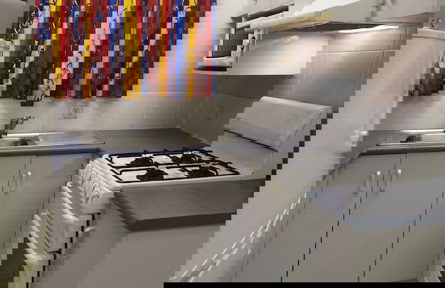 Cairns Sunland Leisure Park - Foto 18