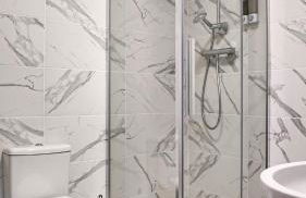 Spacious 2 Bed Apart with Patio in Camden WR201 - Foto 16