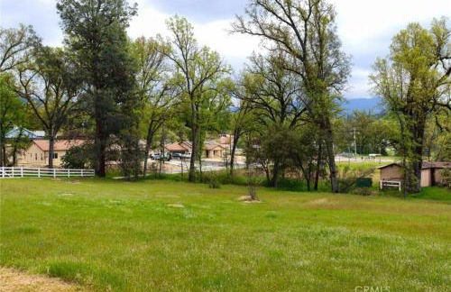 Beautiful Pet-Friendly Spacious Lodge near Yosemite & Lakes 12 Beds 6 BR up to 16 people - Foto 44