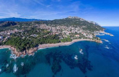 Bilocale n 10 Arbatax vicino al mare - Foto 49