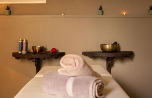 Villa Antica Colonia SPA & Wellness - Foto 18