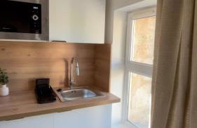 Gambetta 3 Confortable appartement Centre Bordeaux - Foto 9