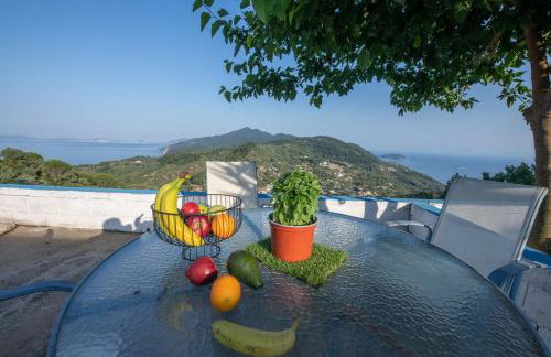 Blue Horizon - Foto 23