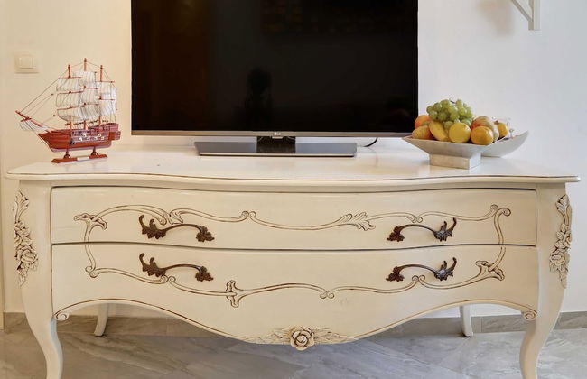 Villa Vanda - Photo 55