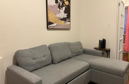 Evergreen by Central Park - Foto 8