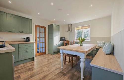 4 Bed in Ireby oc-p34997 - Foto 1