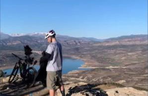 Precioso Duplex Cal Richi - Foto 26