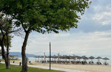 Levanta Apartment - Foto 22