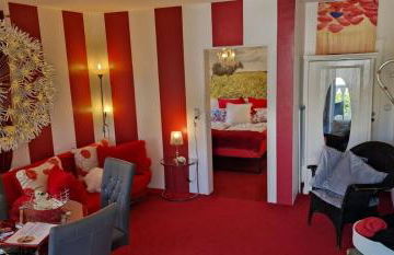 Am alten Siel - Foto 65